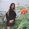vyhuynh126